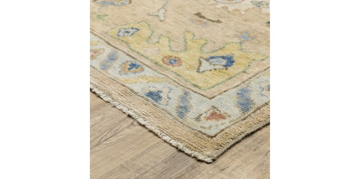ADAGIO  COLLECTION B3410 image number 1